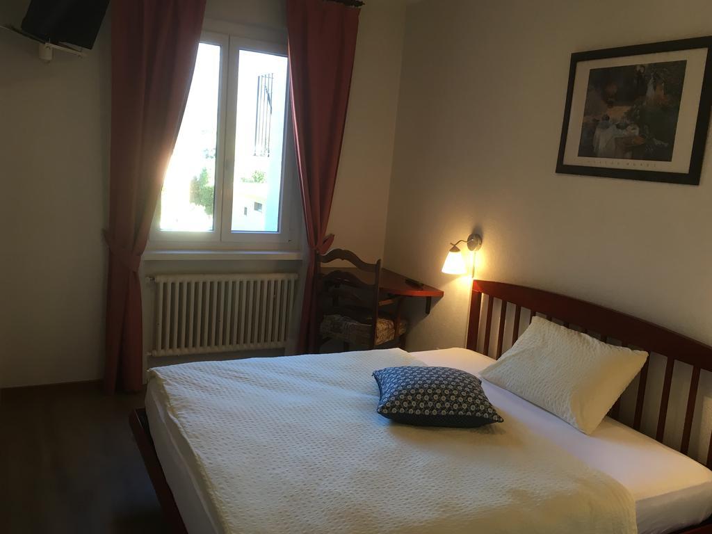 Bed & Breakfast Al Boccalino 2*