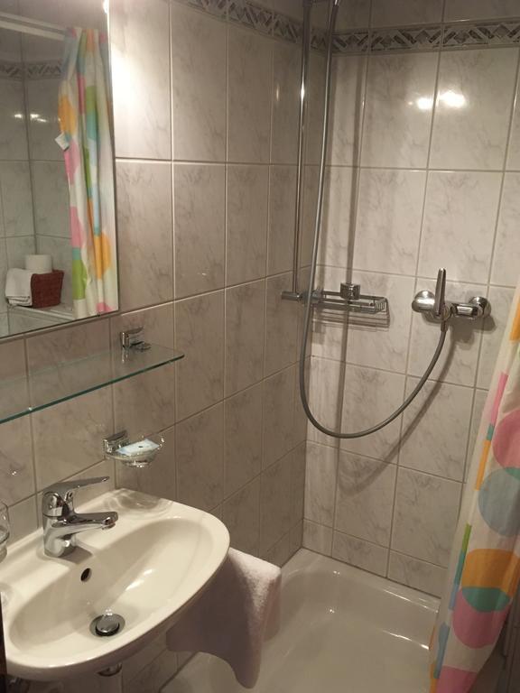 Bed & Breakfast Al Boccalino