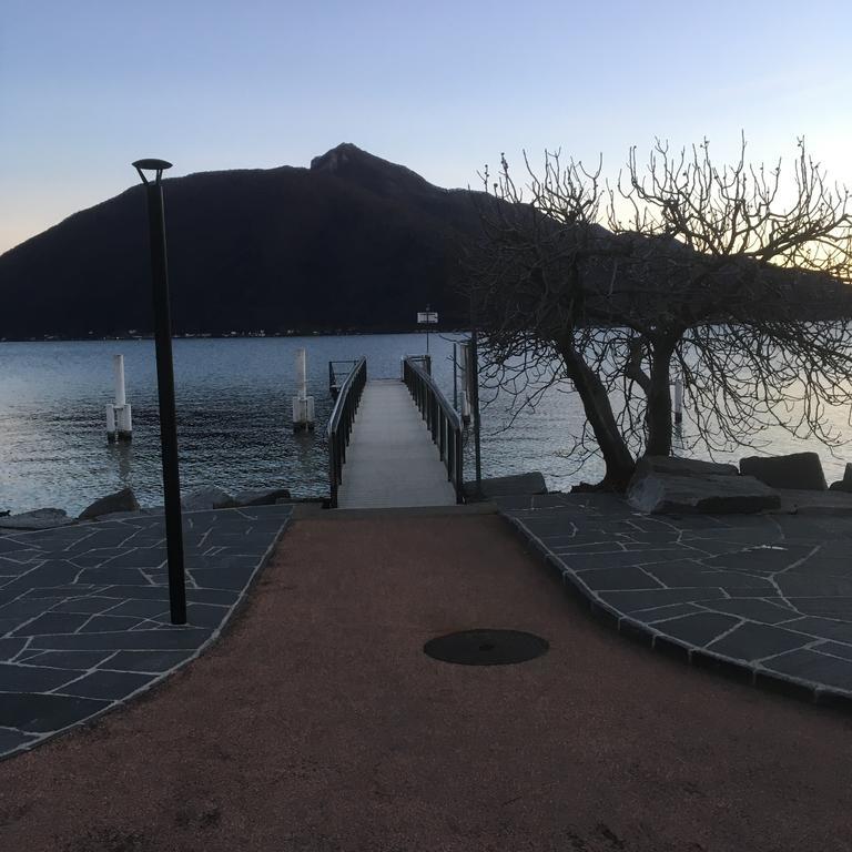 Al Boccalino Bed & Breakfast