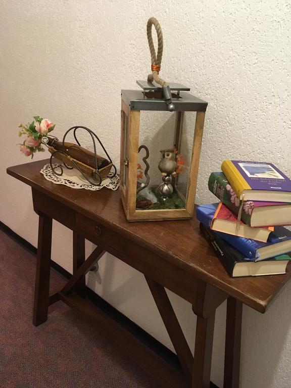 Al Boccalino Bed & Breakfast 2*